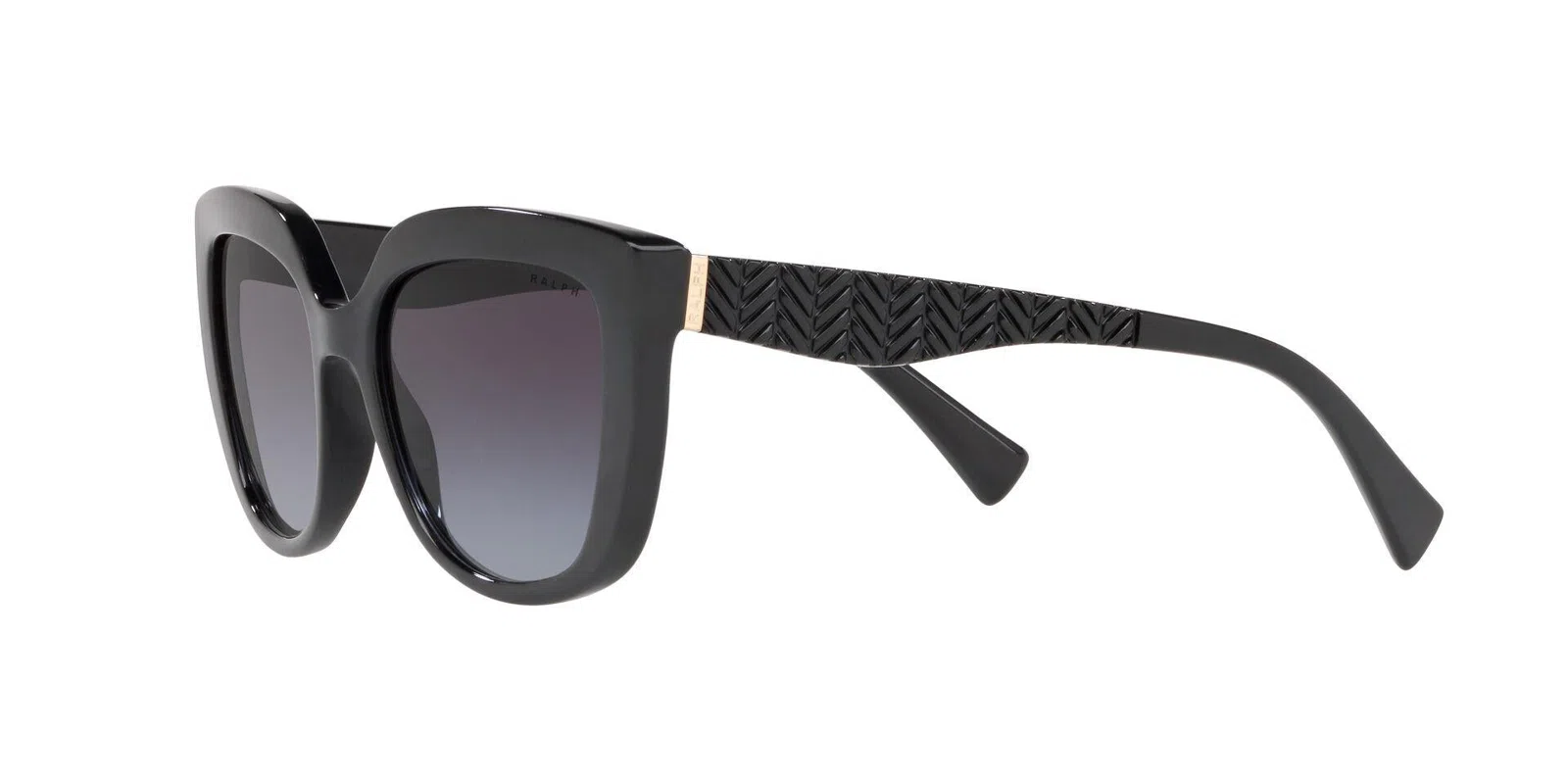 Ralph 5254 Sunglasses - view 4